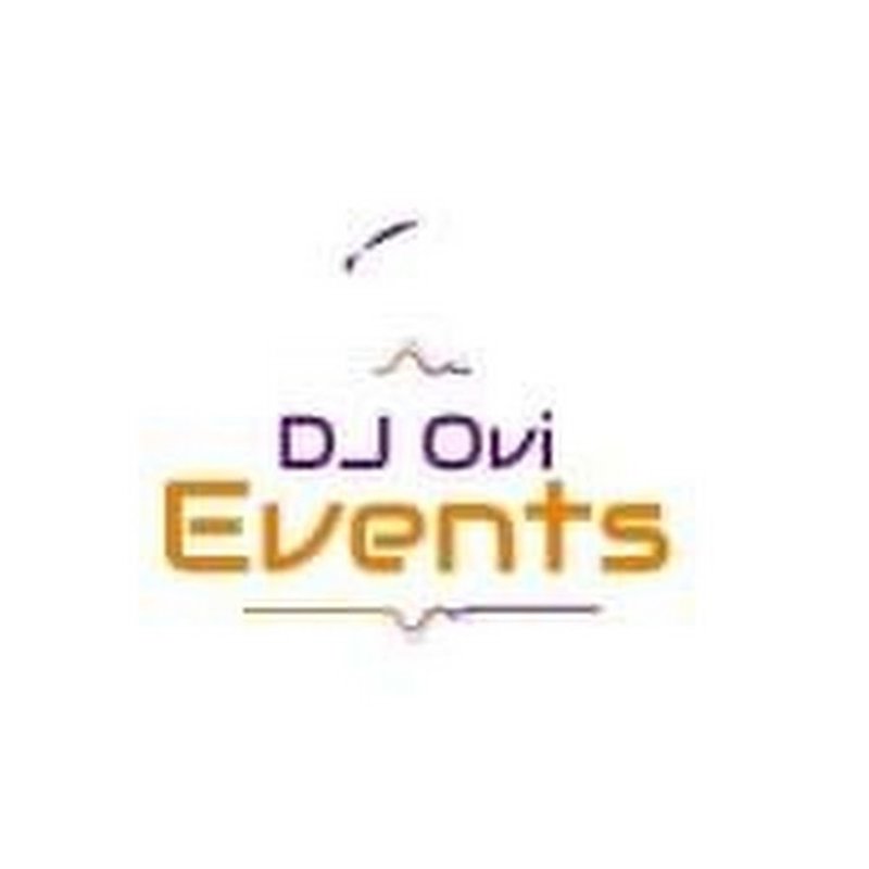 DJ Ovi Evenimente